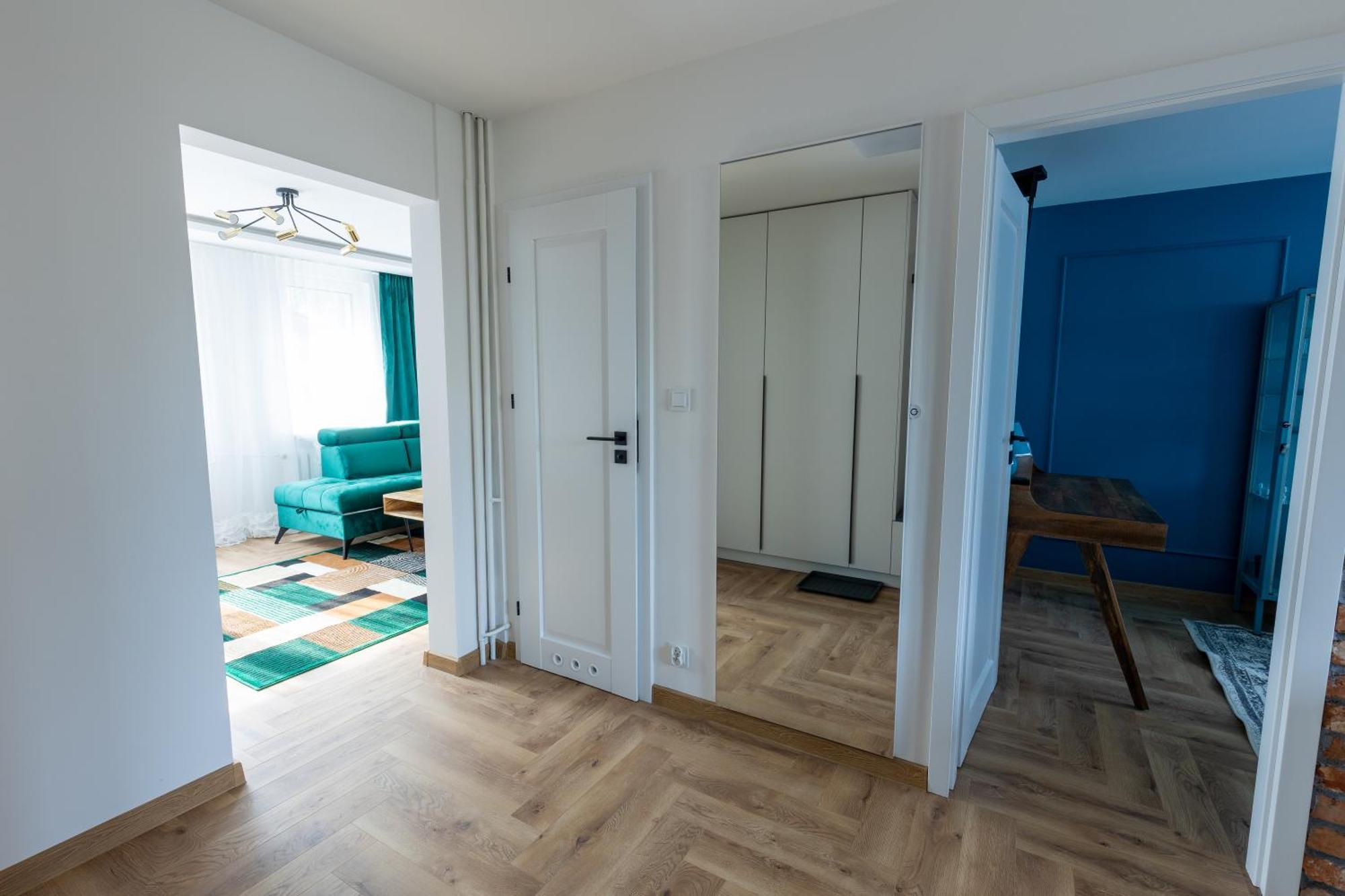 Apartament Jesionowa 11 Exclusive Centrum Targi Kielce Faktura Exteriér fotografie