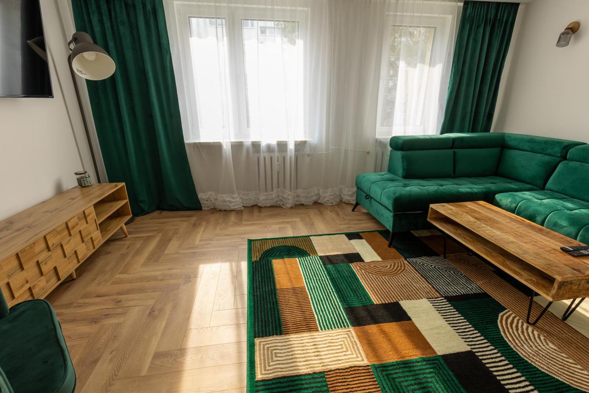 Apartament Jesionowa 11 Exclusive Centrum Targi Kielce Faktura Exteriér fotografie