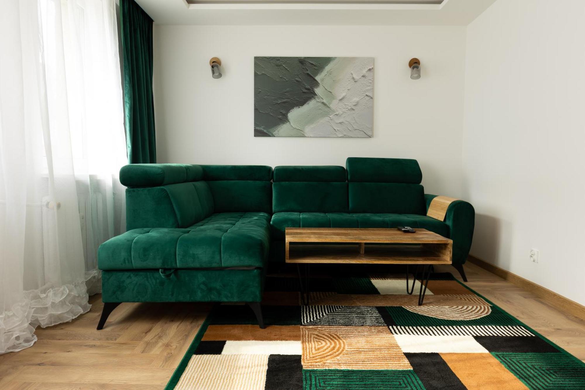 Apartament Jesionowa 11 Exclusive Centrum Targi Kielce Faktura Exteriér fotografie