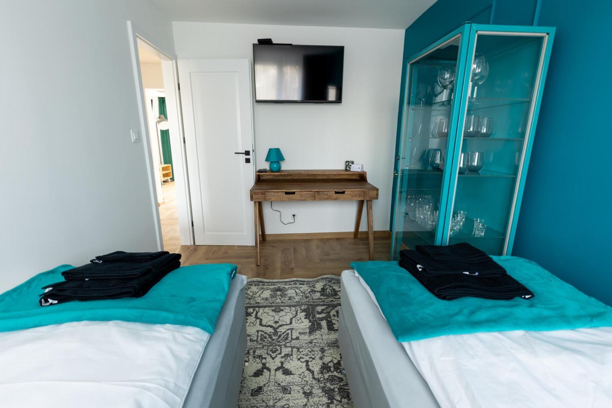 Apartament Jesionowa 11 Exclusive Centrum Targi Kielce Faktura Exteriér fotografie