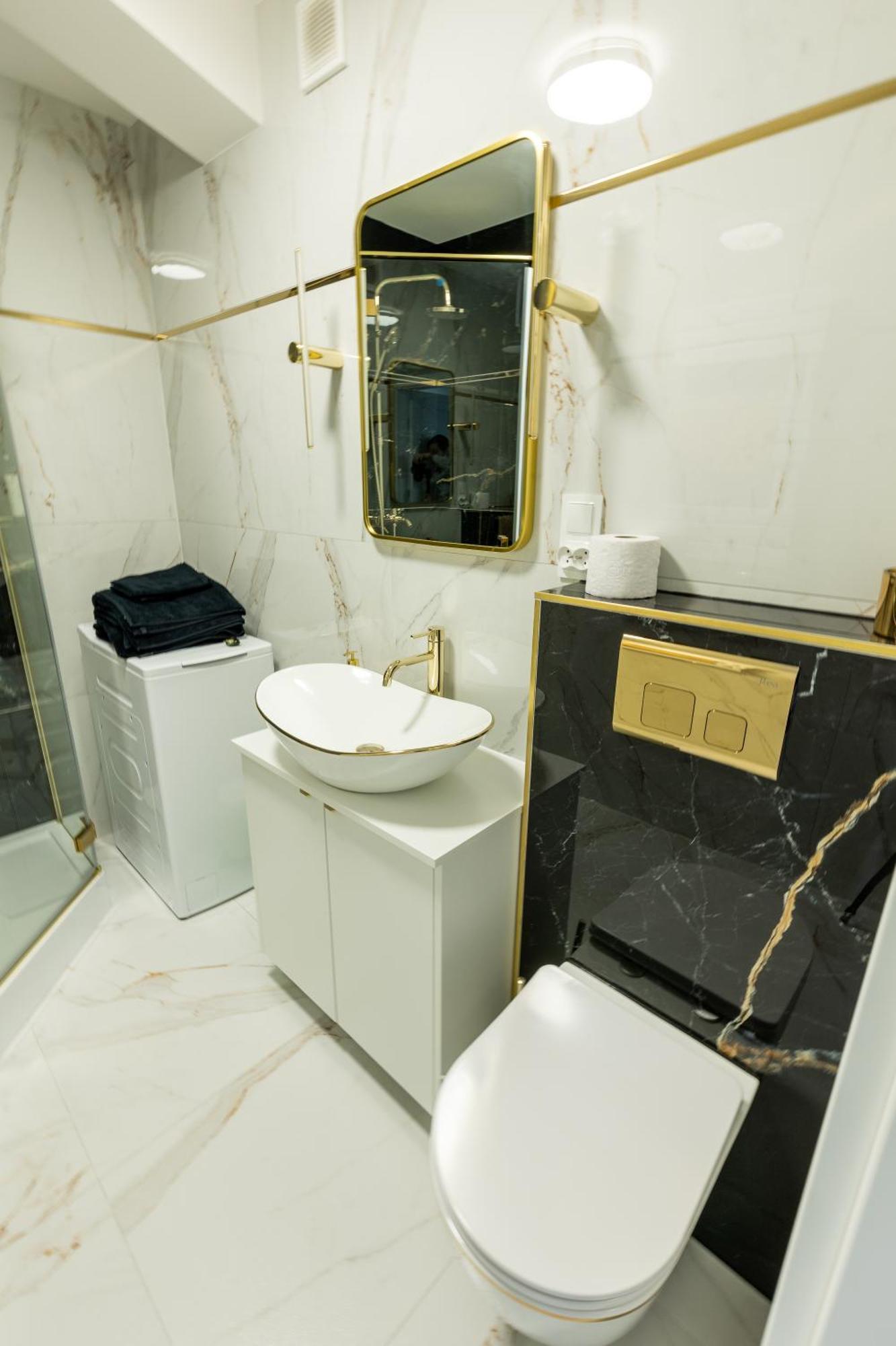 Apartament Jesionowa 11 Exclusive Centrum Targi Kielce Faktura Exteriér fotografie
